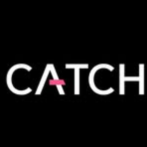 캐치 필라테스 강남구청점